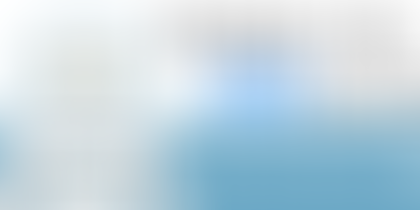 [無料セミナー] Pepper for Biz ビジネスセミナーのご案内