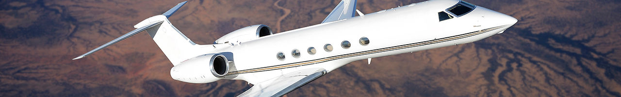 Takeoff