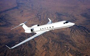 jet