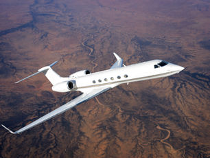 Energy Efficiency in Aviation: Innovations and Best Practices