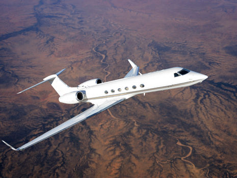 God, I Want a Plane
