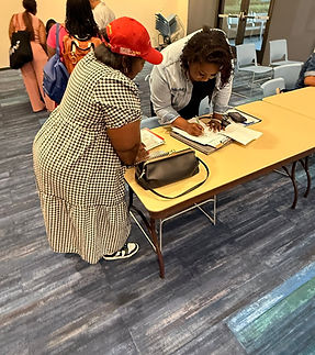 Economic Development event with InclusiFi 10.jpg