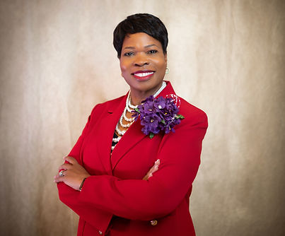Tonya Lowe_President_violet.jpg