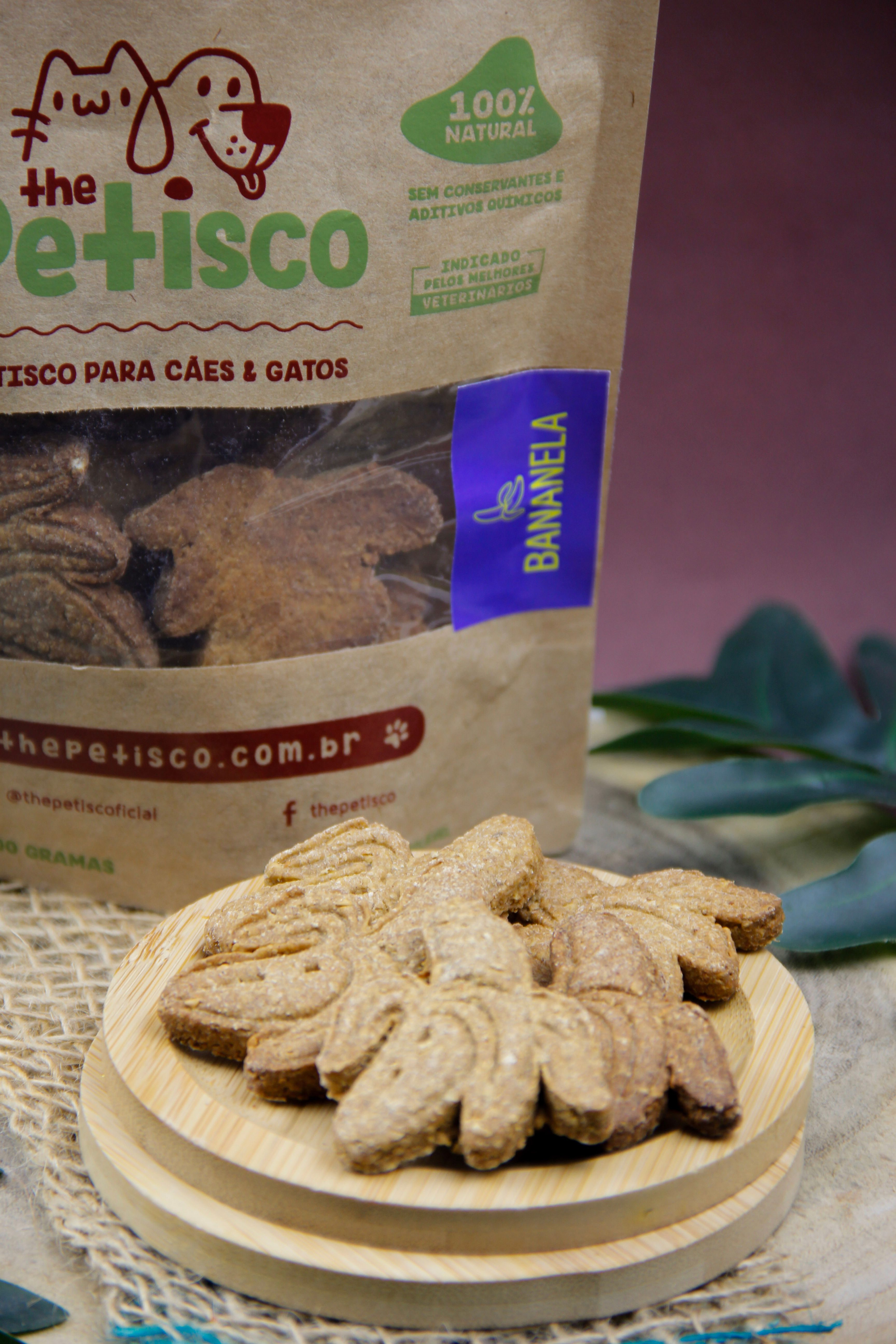 Bananela