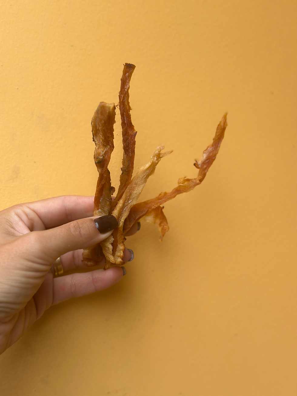 Miniatura: Box degustação