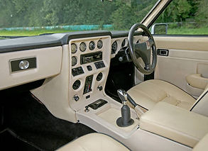 1990 middlebridge interior.jpg