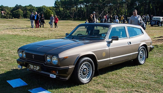 scimitar gte middlebridge jonathan smith