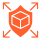 security.png