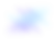 form-background-colors.svg (1).png