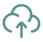 cloud-upload.png