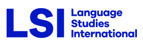 LSI Education