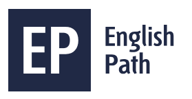 English Path