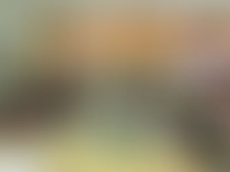 2022 International Women's Day