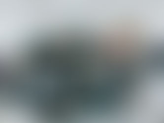 ♋️ Gửi cô gái Cự Giải ♋️