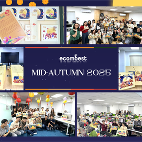 🌕 𝐓𝐞̂́𝐭 𝐭𝐫𝐮𝐧𝐠 𝐭𝐡𝐮 𝟐𝟎𝟐𝟓