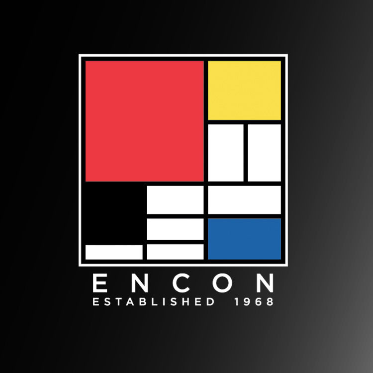 1 Encon Box.jpg