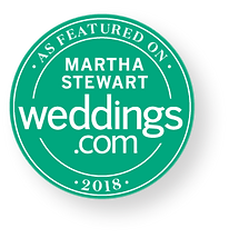 2018MSW_web.png