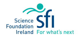 We are recruiting a research associate!