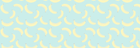Go%252520Bananas_edited_edited_edited.jp