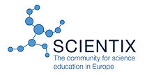 Scientix-logo.jpg