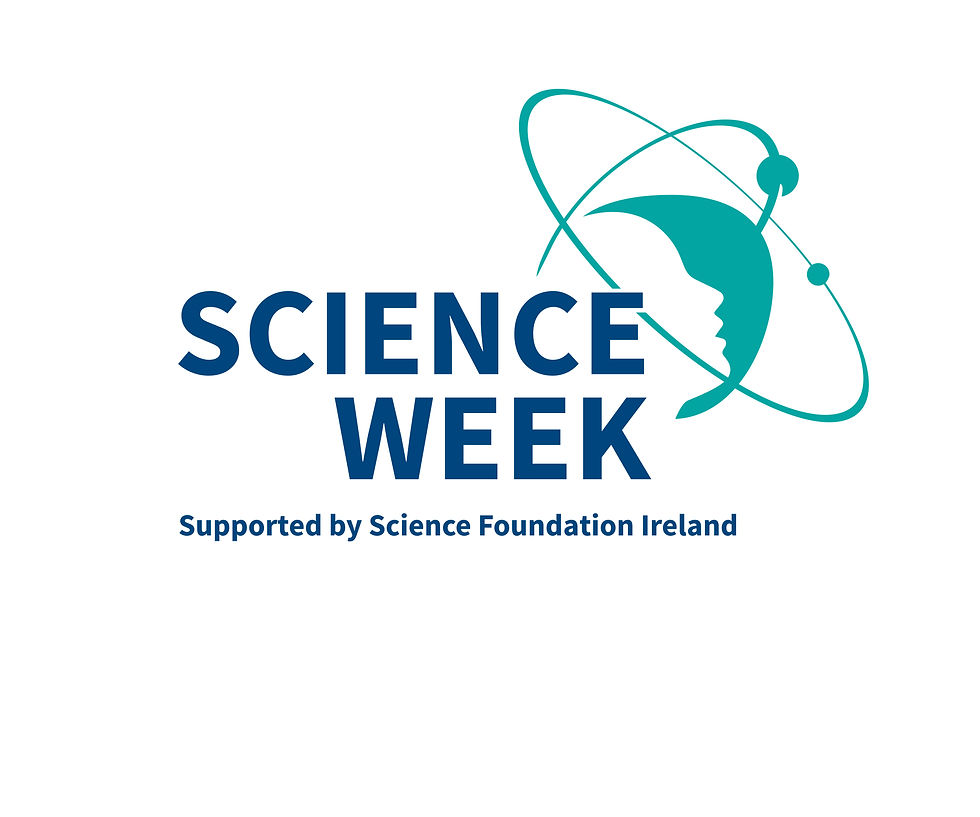 Science-Week+Tagline-Logo