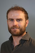 Shane Mc Guinness