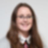 Sarah.jpg