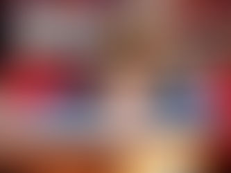 Atención sostenida en el TDAH: cómo ayudar a tu hijo a mantener el foco