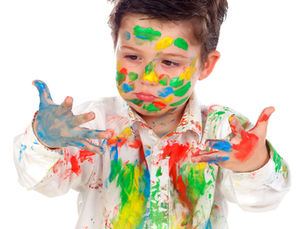 ¿Se diagnostica TDAH en edad pre-escolar?