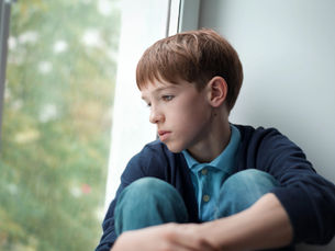 TDAH y pubertad: cómo los cambios hormonales afectan a los adolescentes y qué pueden hacer los padres