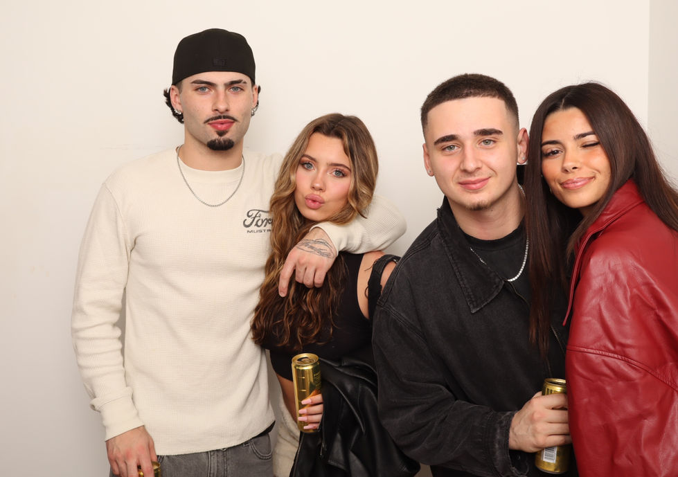 NYE_2026_photo_20251231_Time-231221_wvty6p