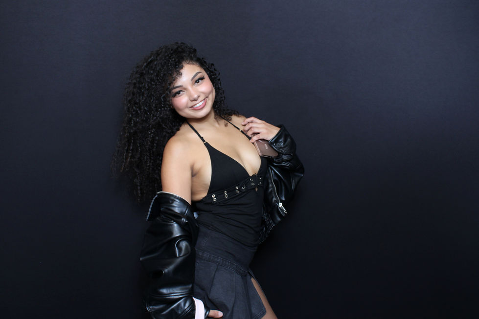 IMG_0201_20251205_004605_3600