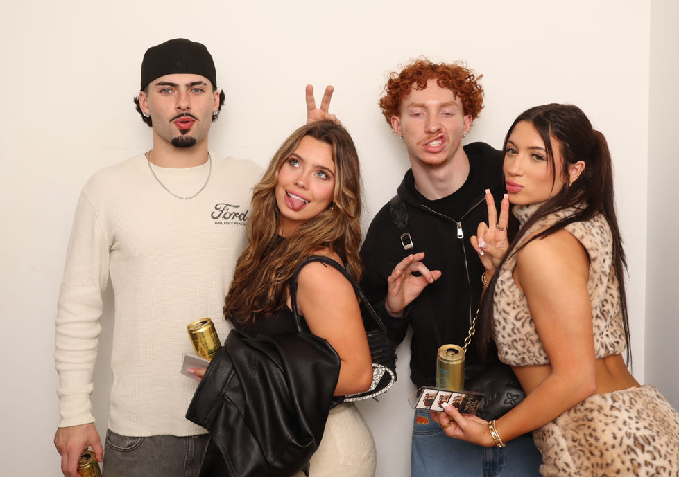 NYE_2026_photo_20251231_Time-231241_9x2pvj