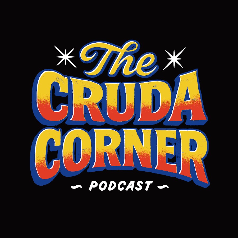 channels4_profile (4).jpg