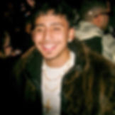 channels4_profile (2).jpg