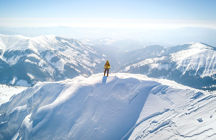 gettyimages-954764560-2048x2048_edited.jpg