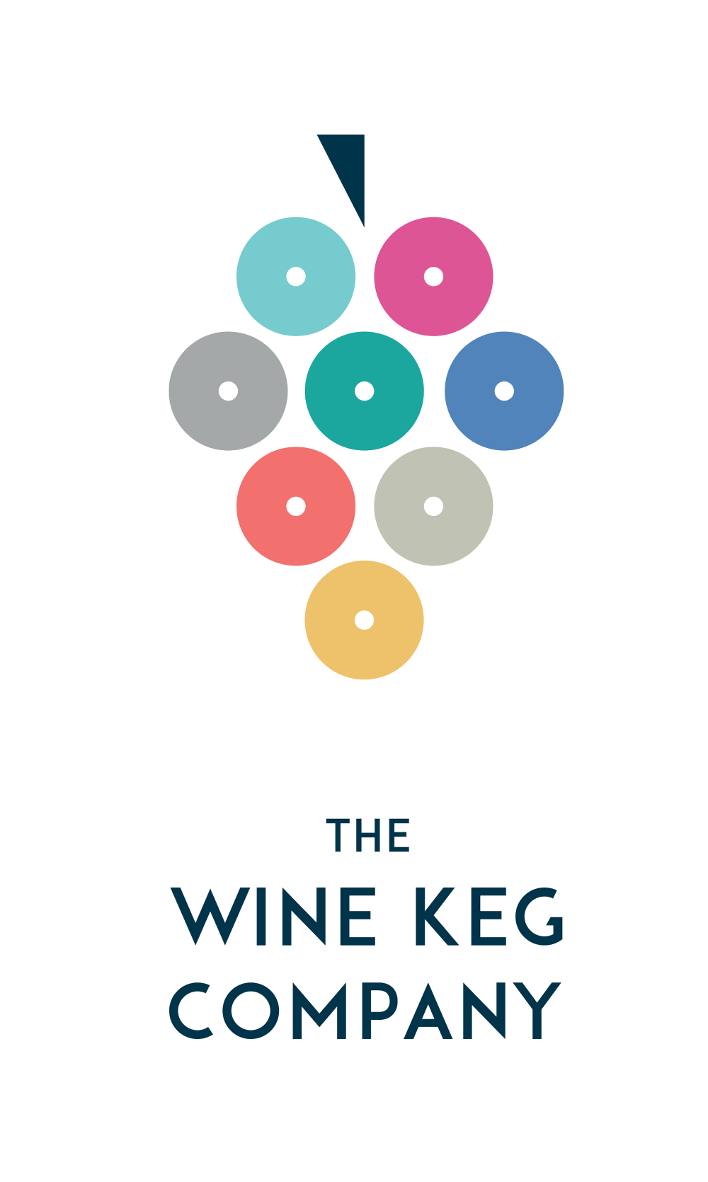 Wine Keg Company logo.gif