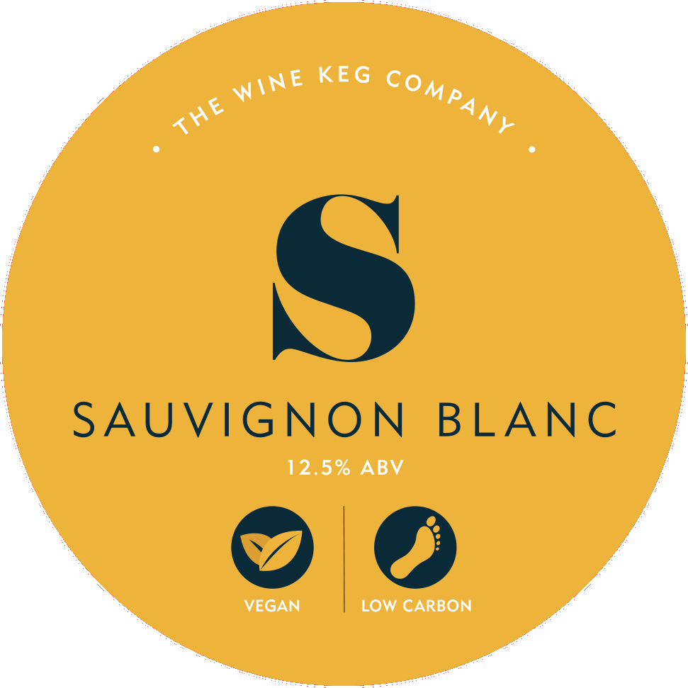 wine keg company