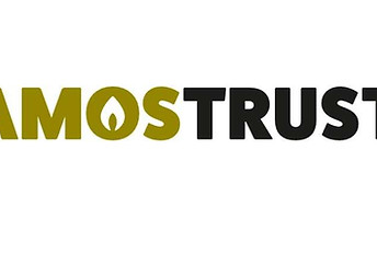 Amostrust pic.jpg