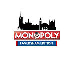 Faversham monop.jpg