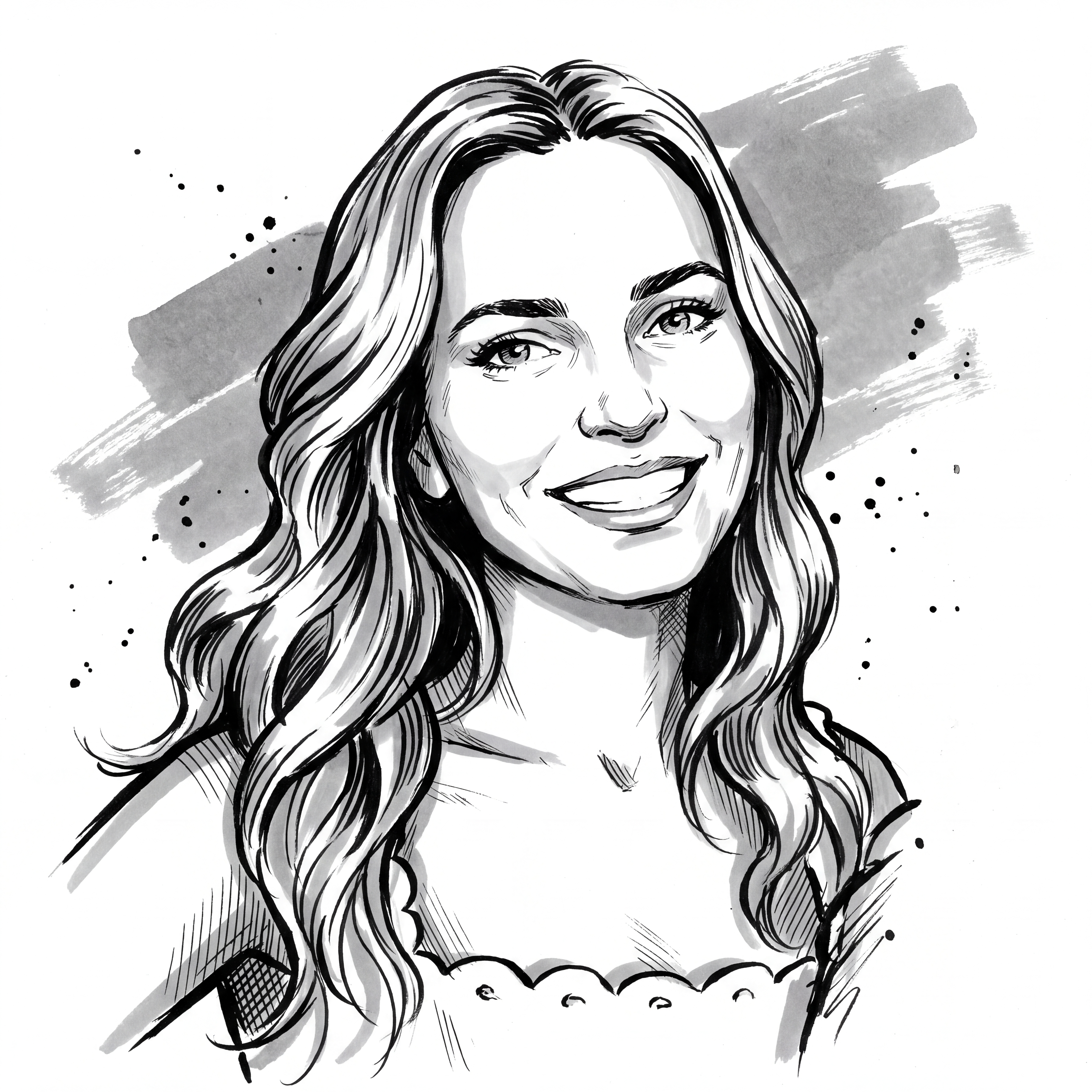 hf_20260928_175218_1afc6da9-9706-4040-9277-8731c1bf4021.png