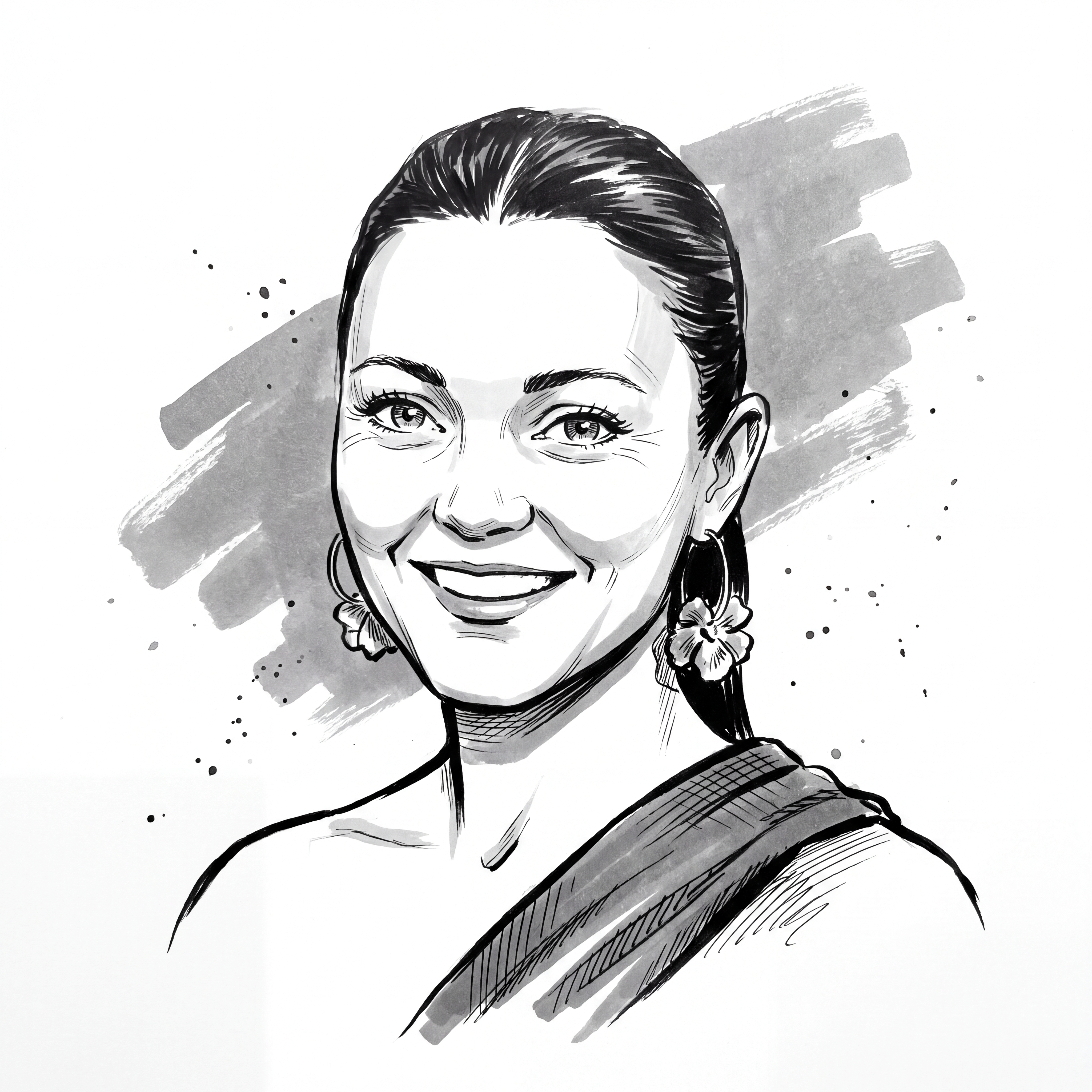 hf_20260928_172758_ced38ca6-107e-4e03-bd9b-ff754c16c988.png