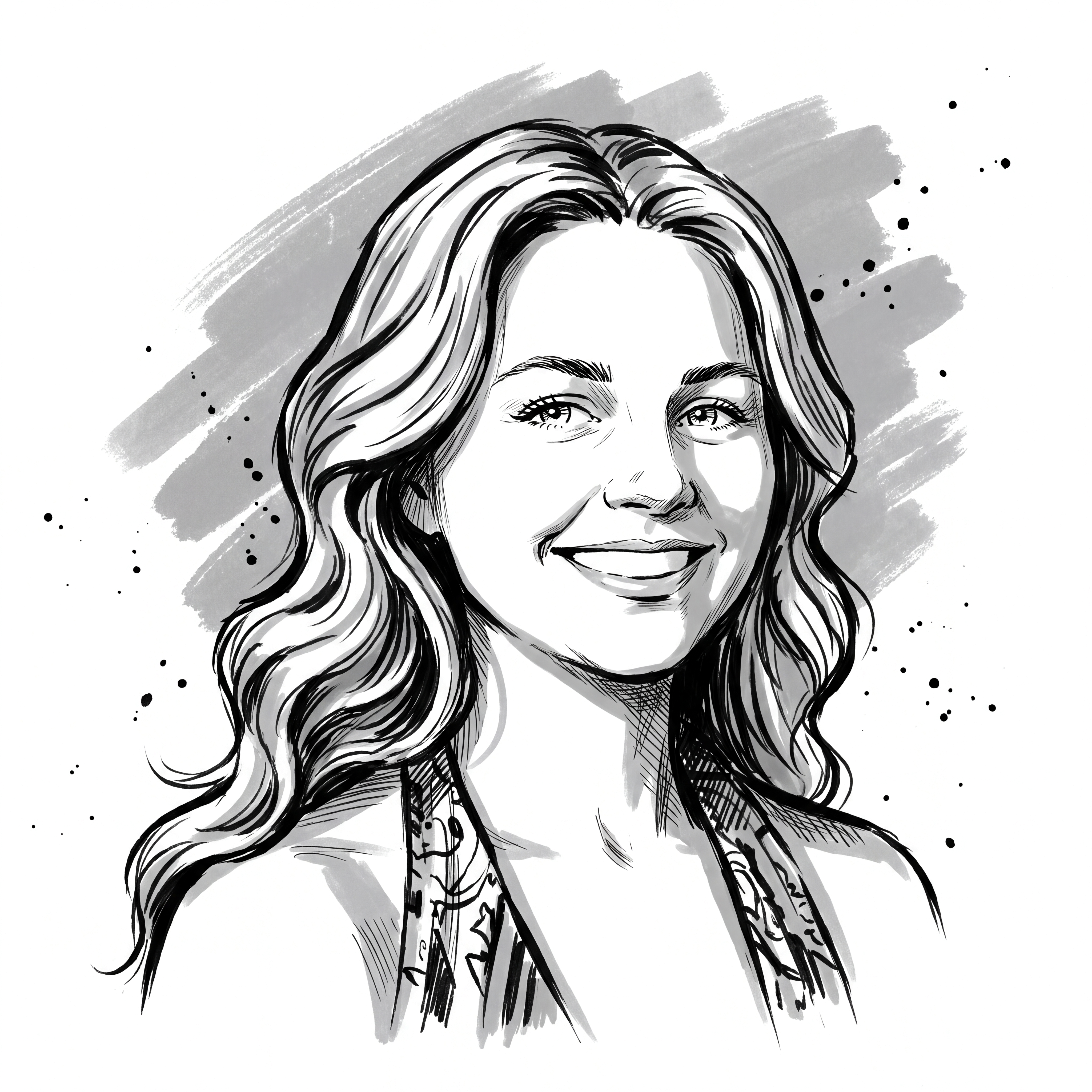 hf_20260928_175222_3df77ead-e1c7-4734-b4d2-9fbd74d6e256.png