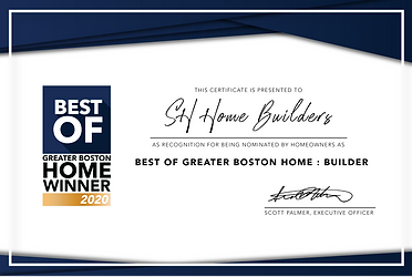 Best-of-Greater-Boston-Home-Award-Winner