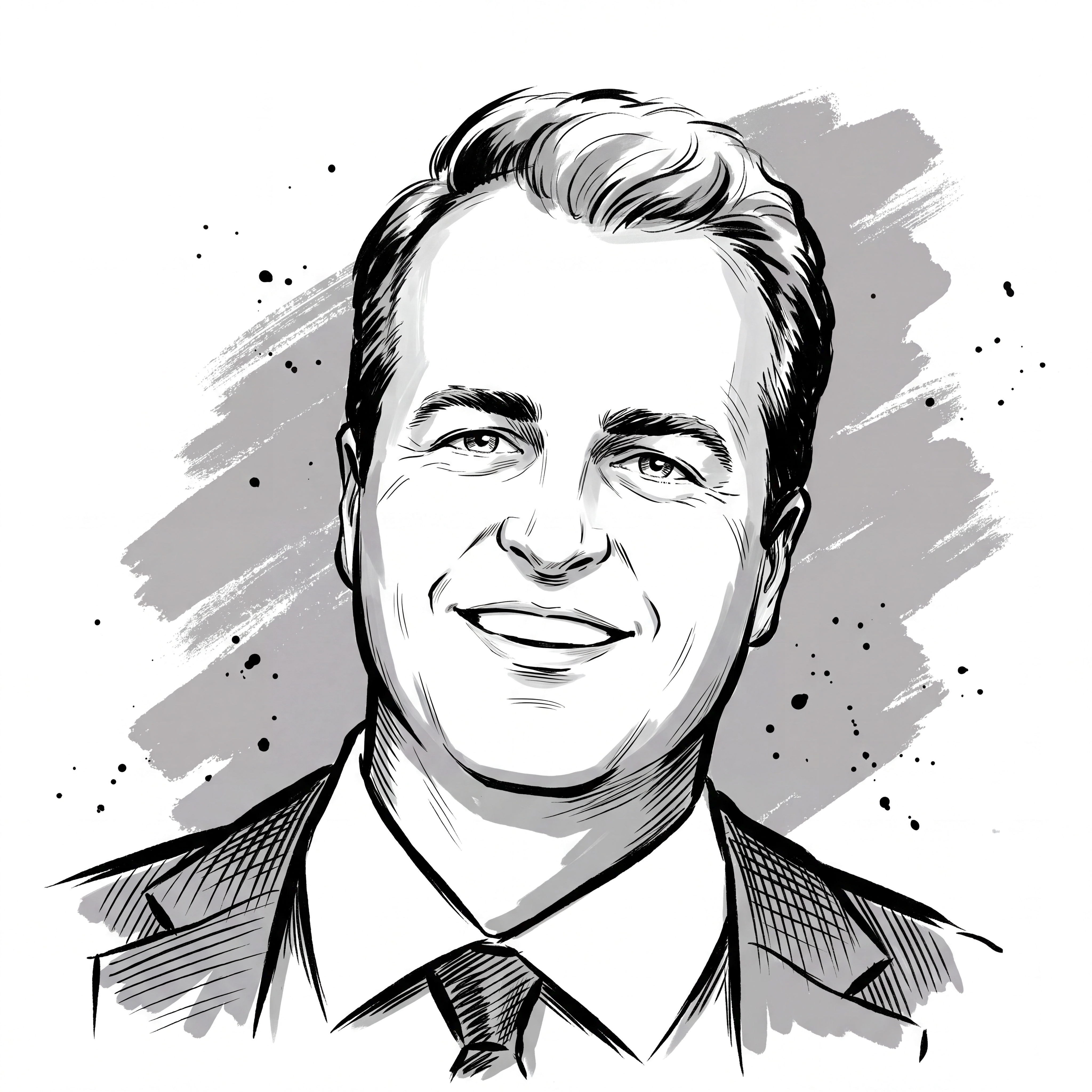 hf_20260928_151144_4333d3fa-983d-46c5-9cde-70a79ef86d75.png