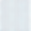 CES_white_pattern.png
