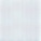 CES_white_pattern.png