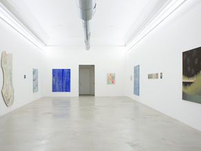 Finissage mostra Camera Tripla 12 nov. 2022