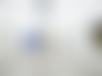 Finissage mostra Camera Tripla 12 nov. 2022