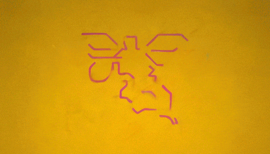 OT24-GIF-(BANNER) copia(0).gif